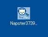 「Napsterを試してみました」の関連写真 Napsterを試してみました