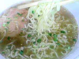 できあがり