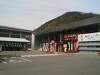 「岐阜中濃地区の道の駅 パート2」の関連写真 岐阜中濃地区の道の駅 パート2