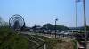 「岐阜東濃地方の道の駅 パート2」の関連写真 岐阜東濃地方の道の駅 パート2