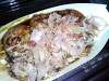 「たこ焼き屋「姉三六角蛸錦」」の関連写真 たこ焼き屋「姉三六角蛸錦」