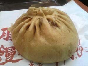 コラム更新日記 プレミアムアウトレット土岐でお昼ご飯