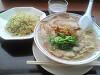 「醤油ラーメン専門店 丸醤屋」の関連写真 醤油ラーメン専門店 丸醤屋