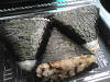 「おにぎり・お弁当「米一」」の関連写真 おにぎり・お弁当「米一」