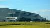 「AIRPORT WALK名古屋」の関連写真 AIRPORT WALK名古屋