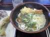 「大垣の讃岐うどん・綾小町はうまい!」の関連写真 大垣の讃岐うどん・綾小町はうまい!