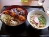 「イオン大垣の天麺 名古屋喰堂でランチ」の関連写真 イオン大垣の天麺 名古屋喰堂でランチ