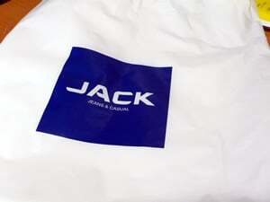 Jack 各務原店移転オープン コラム更新日記