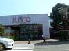 「JUSCO大安店覗いてきました」の関連写真 JUSCO大安店覗いてきました