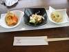 「ウフウフ(OeufOeuf)でランチを食べてきました」の関連写真 ウフウフ(OeufOeuf)でランチを食べてきました