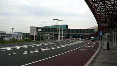 千歳アウトレットモール レラへ行こう コラム更新日記