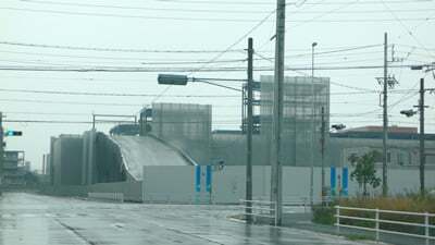 リーフウォーク稲沢は小さい方がアピタかな - コラム更新日記