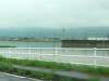 「岐阜県水没しました…」の関連写真 岐阜県水没しました…