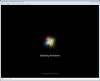 「Windows7β版をインストールしてみました」の関連写真 Windows7β版をインストールしてみました