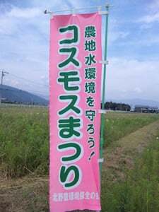 3281号1枚目の写真