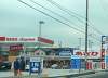 「セブンイレブン鈴鹿岸岡町店オープン行ってきました」の関連写真 セブンイレブン鈴鹿岸岡町店オープン行ってきました