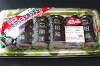 「開運・恵方巻「ピアッキー巻ッキー」を食べてみました」の関連写真 開運・恵方巻「ピアッキー巻ッキー」を食べてみました