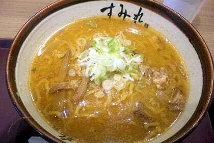 ららぽーと磐田の1周年見てきました コラム更新日記