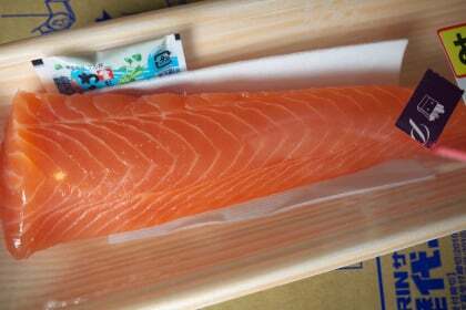 ららぽーと磐田の1周年見てきました コラム更新日記