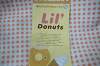 「Lil’Donuts(リルドーナツ)を食べてみました」の関連写真 Lil’Donuts(リルドーナツ)を食べてみました
