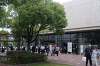 「株式会社バロー第53期定時株主総会行ってきました」の関連写真 株式会社バロー第53期定時株主総会行ってきました