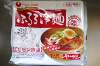 「ふるる冷麺 辛口ビビン冷麺食べてみました」の関連写真 ふるる冷麺 辛口ビビン冷麺食べてみました