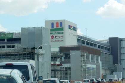 qYEH[Nd