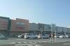 「g.u.イオン大垣店オープン行ってきました」の関連写真 g.u.イオン大垣店オープン行ってきました
