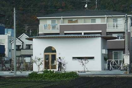 4288号1枚目の写真