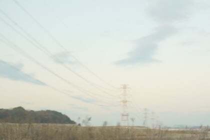 4303号1枚目の写真