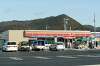 「サークルK御嵩中坪店オープン行ってきました」の関連写真 サークルK御嵩中坪店オープン行ってきました