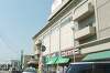 「ホームセンターみつわ西福井店行ってきました」の関連写真 ホームセンターみつわ西福井店行ってきました