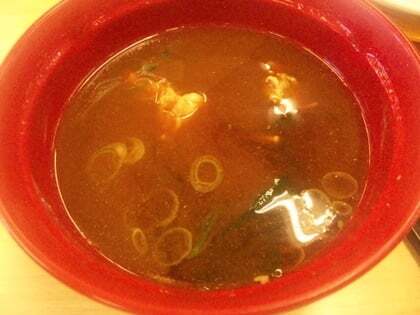 スシローに行ってきました コラム更新日記