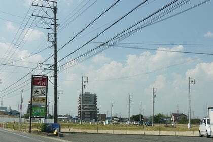 4907号1枚目の写真