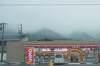 「サークルK 飛騨古川上野店オープン行ってきました」の関連写真 サークルK 飛騨古川上野店オープン行ってきました
