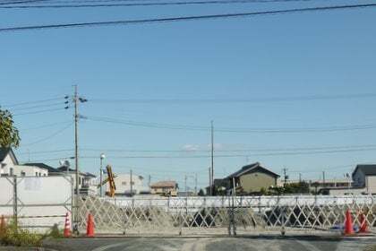 テックランド岐阜羽島店の様子2