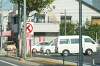 「サークルK 加納栄町店オープン行ってきました」の関連写真 サークルK 加納栄町店オープン行ってきました