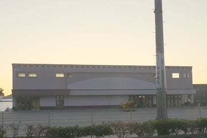 4946号1枚目の写真