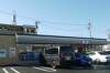 「セブンイレブン岐阜加納城南通3丁目店オープン行ってきました」の関連写真 セブンイレブン岐阜加納城南通3丁目店オープン行ってきました