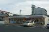 「セブンイレブン岐阜長良福光店オープン行ってきました」の関連写真 セブンイレブン岐阜長良福光店オープン行ってきました