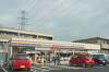 「ミニストップ岐阜又丸店オープン行ってきました」の関連写真 ミニストップ岐阜又丸店オープン行ってきました