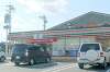 「セブンイレブン笠松町米野店リニューアルオープン行ってきました」の関連写真 セブンイレブン笠松町米野店リニューアルオープン行ってきました
