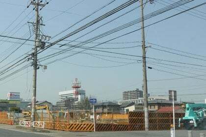 5332号1枚目の写真
