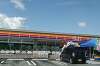 「生鮮食品も揃ってます!サークルK恵那原東店オープン行ってきました」の関連写真 生鮮食品も揃ってます!サークルK恵那原東店オープン行ってきました