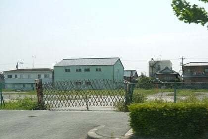 5422号1枚目の写真