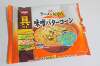 「具付きです!冷凍 日清のラーメン屋さんプラス 味噌バターコーン食べてみました」の関連写真 具付きです!冷凍 日清のラーメン屋さんプラス 味噌バターコーン食べてみました