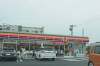 「サークルK岐阜北方東店オープン行ってきました」の関連写真 サークルK岐阜北方東店オープン行ってきました