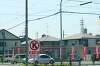 「初めて当たったよ!サークルK各務原蘇原野口店オープン行ってきました」の関連写真 初めて当たったよ!サークルK各務原蘇原野口店オープン行ってきました