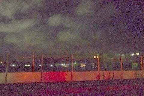 5638号1枚目の写真