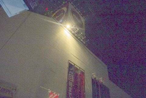 5634号1枚目の写真